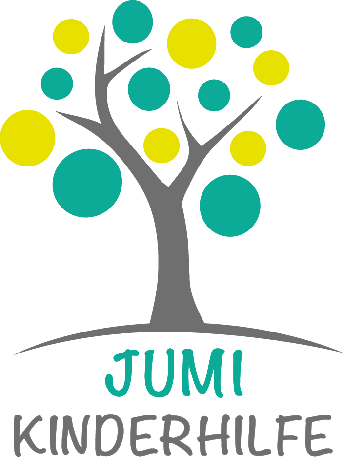 Zur Startseite gehen